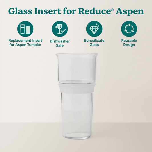 aspen-glass-insert-v8 AspenInsert_20oz_GlassReplacement-2_Clear.jpg