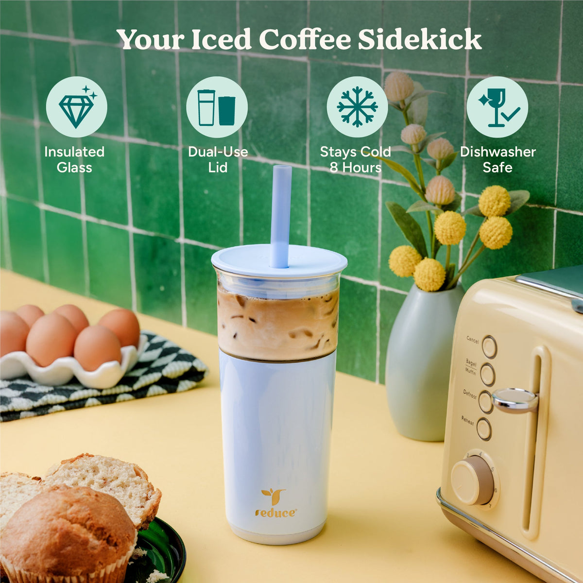 aspen-20-oz-q6 Aspen_Matcha_PDP_Infographic_1-30.jpg