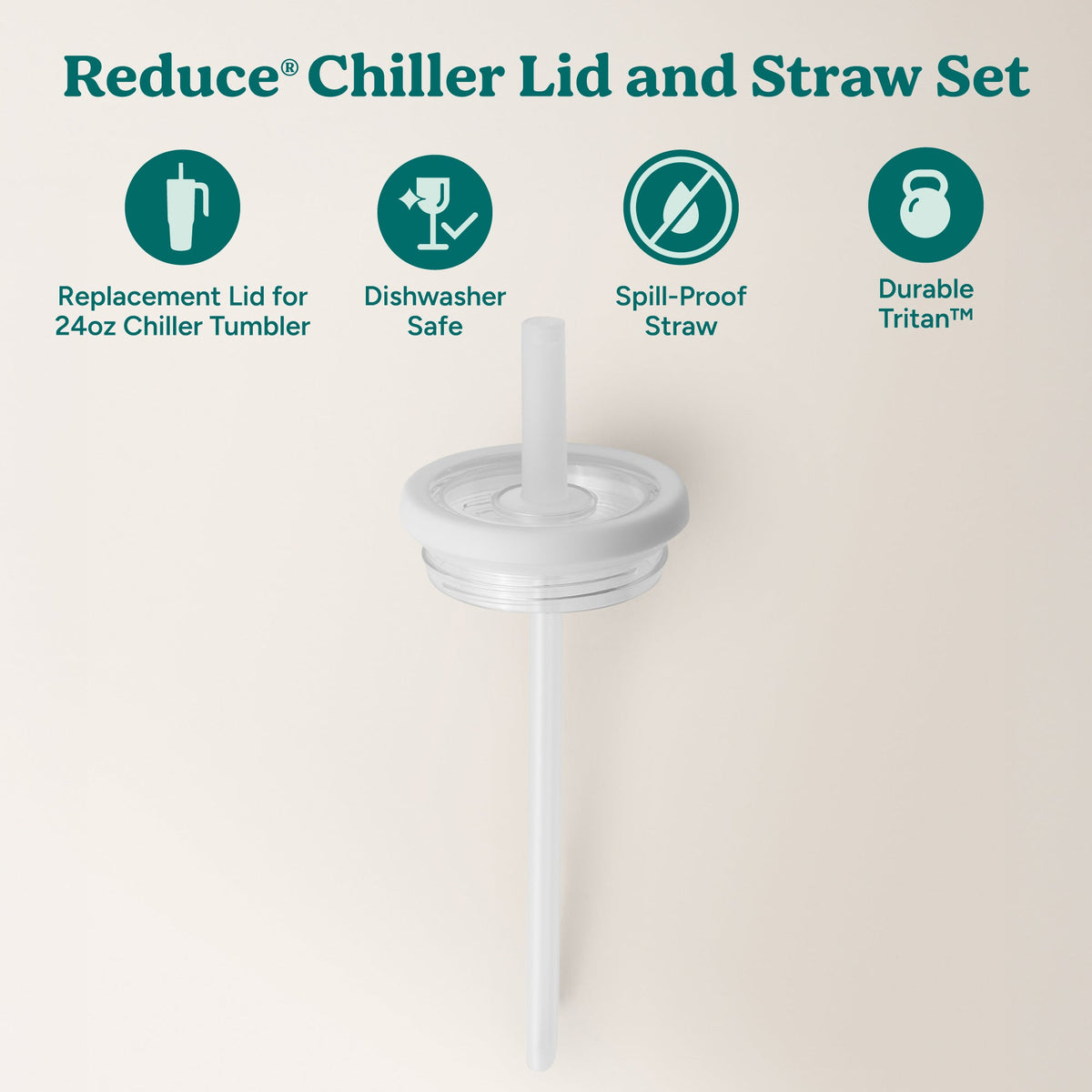chiller-medium-lid-and-straw-set-m3 ChillerLid_24oz_Replacement-2_Clear.jpg