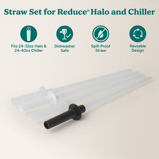 straw-set-for-halo-and-chiller-h2 HaloStraws_4pk-2_Multicolor.jpg
