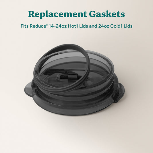 hot1-lid-gaskets-r2 Hot1Gaskets_MD_Replacement-2_Black.jpg