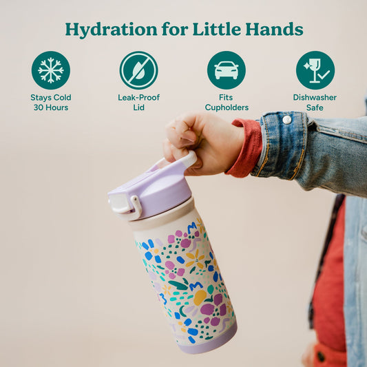 hydrate-pro-14-oz-r0 HydratePro14oz_AbstractFlowers-2_7db6a22b-3b54-4425-bcbc-9222a3d20ff3.jpg