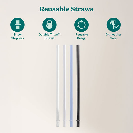 cold1-straw-set-l3 TritanStraws_4Pack-2_Multicolor.jpg